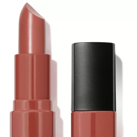 Bobbi Brown Crushed Lip Colour Lipsticks- Blush / Italian Rose Set of 2! *BNIB* - Picture 6 of 6